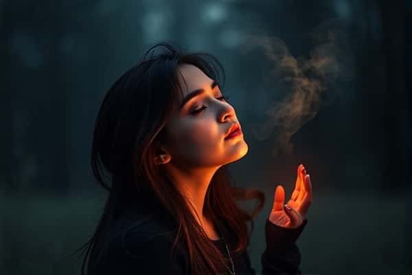 梦见什么视频软件看电影最全还是免费的可以投影到电视